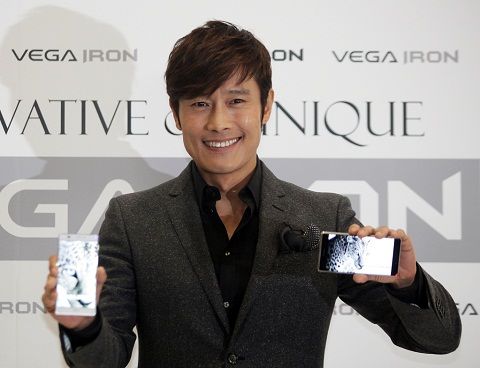 Vega 이병현 베가아이언출시행사.jpg