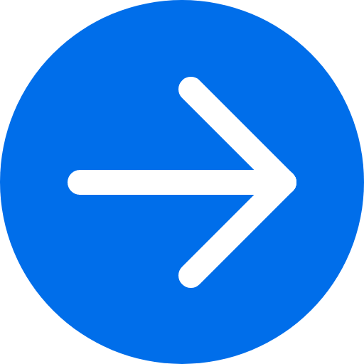 width=21