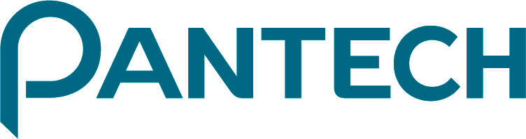 width=250