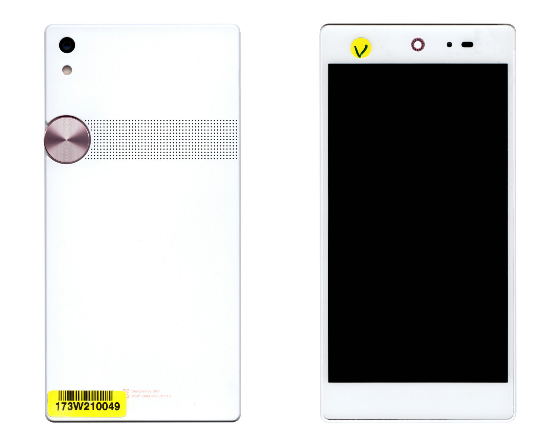110White.png