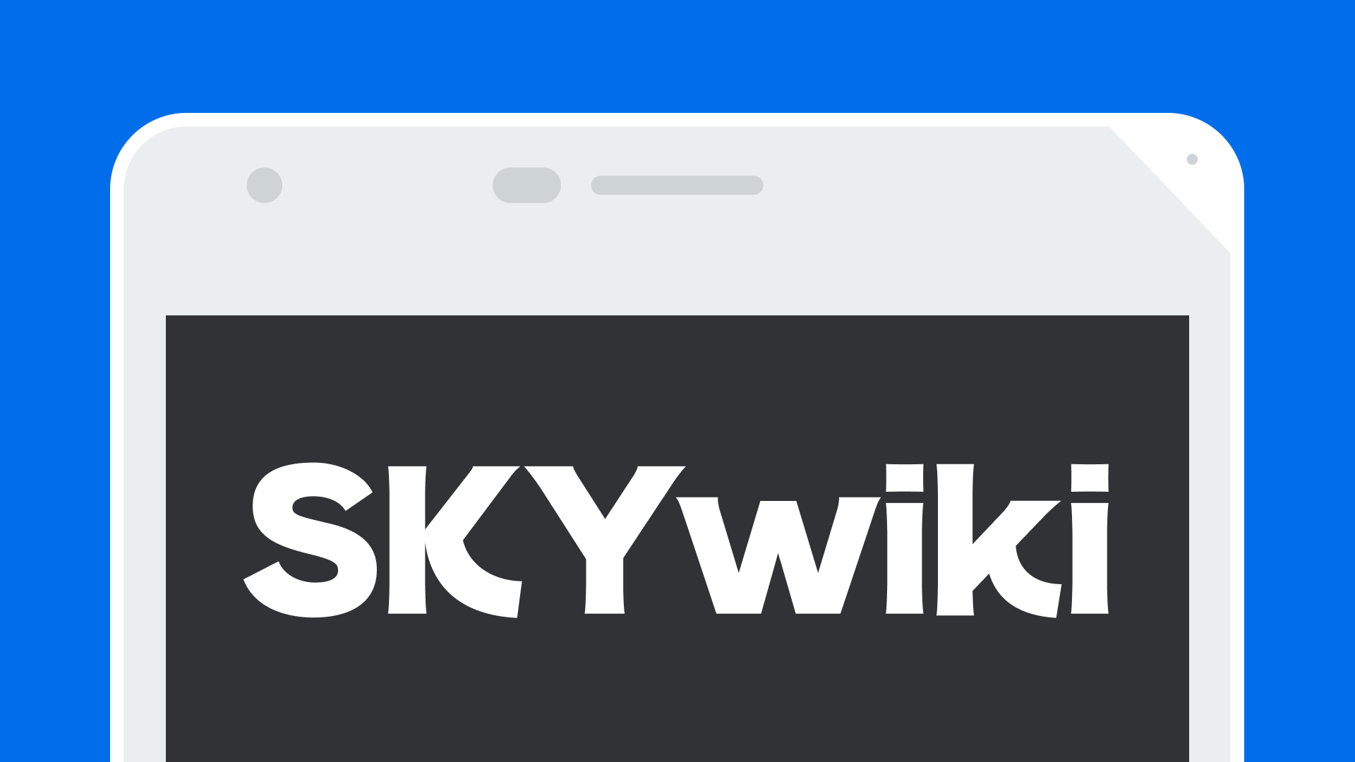 SKYwiki banner temp.jpg