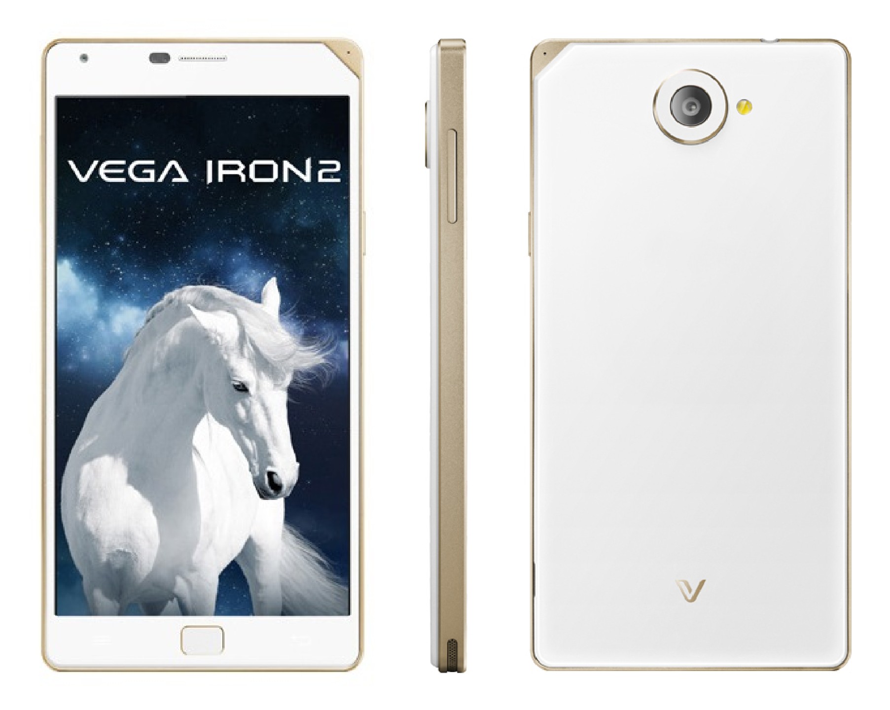 Iron2WhiteGold.jpg