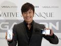 Vega 이병현 베가아이언출시행사.jpg
