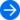 Arrow.png
