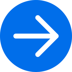 Arrow.png