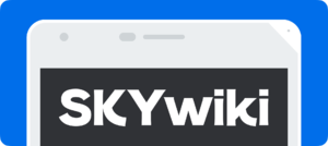 SKYwiki banner.png