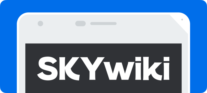 SKYwiki banner.png