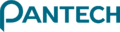 Pantech.png