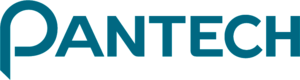 Pantech.png