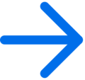 SKYwikiArrow.png