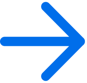 SKYwikiArrow.png