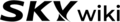 SKYwiki black 0.png