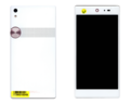 110White.png