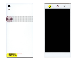 110White.png